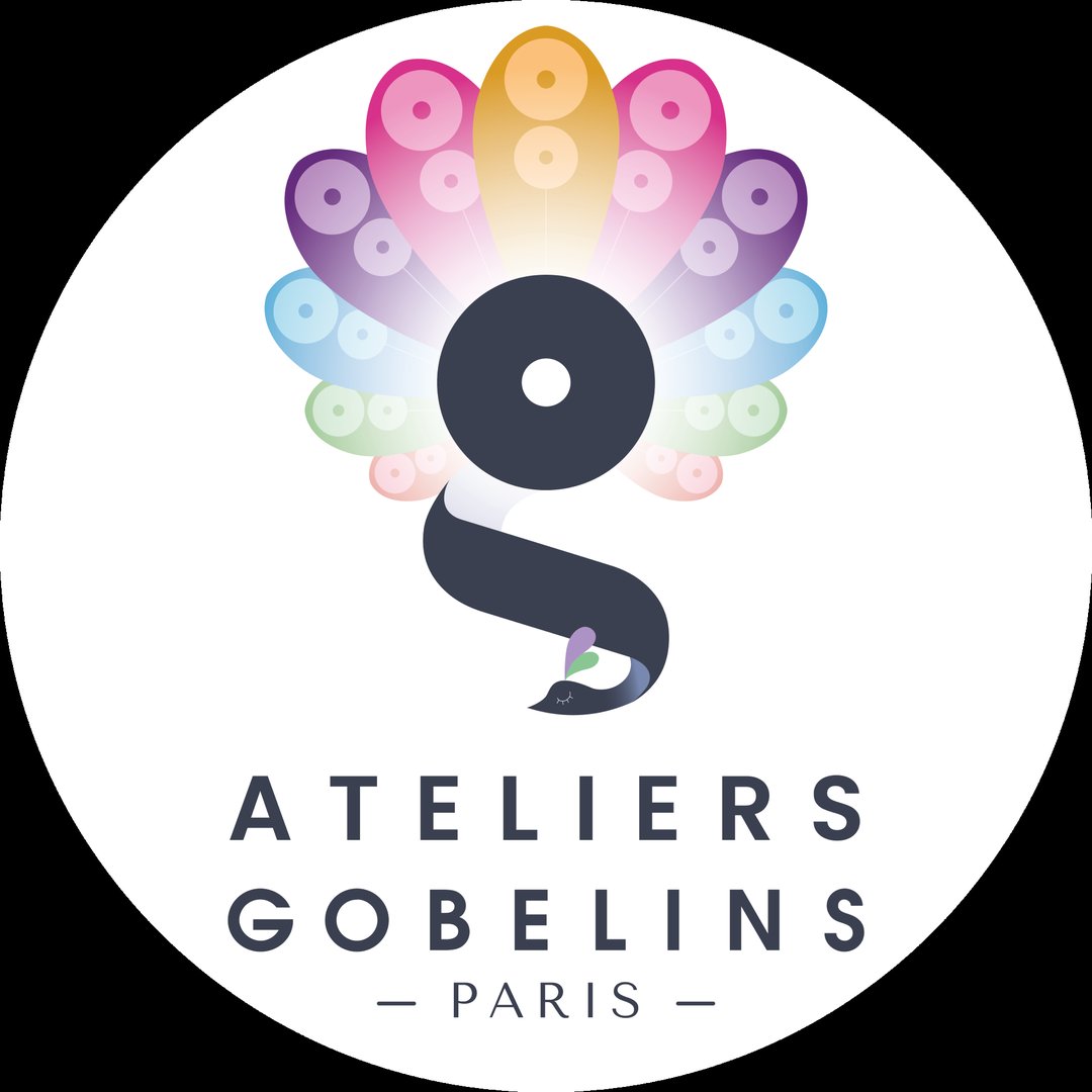 Ateliers Gobelins