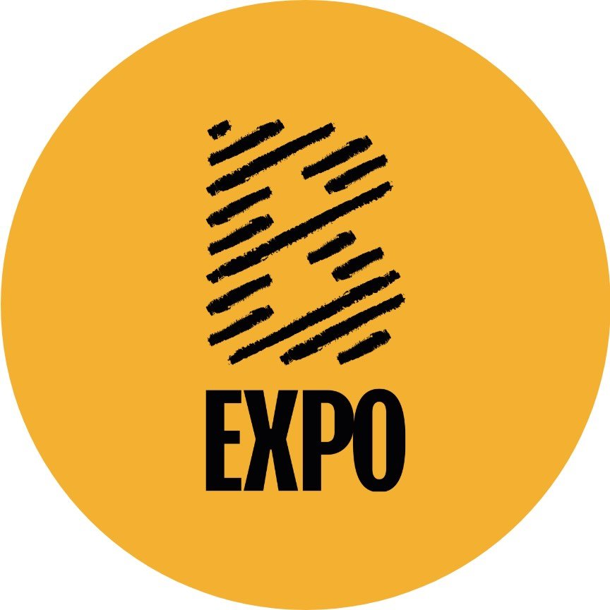 Barbecue Expo