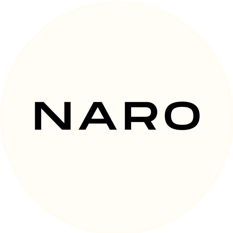 Naro