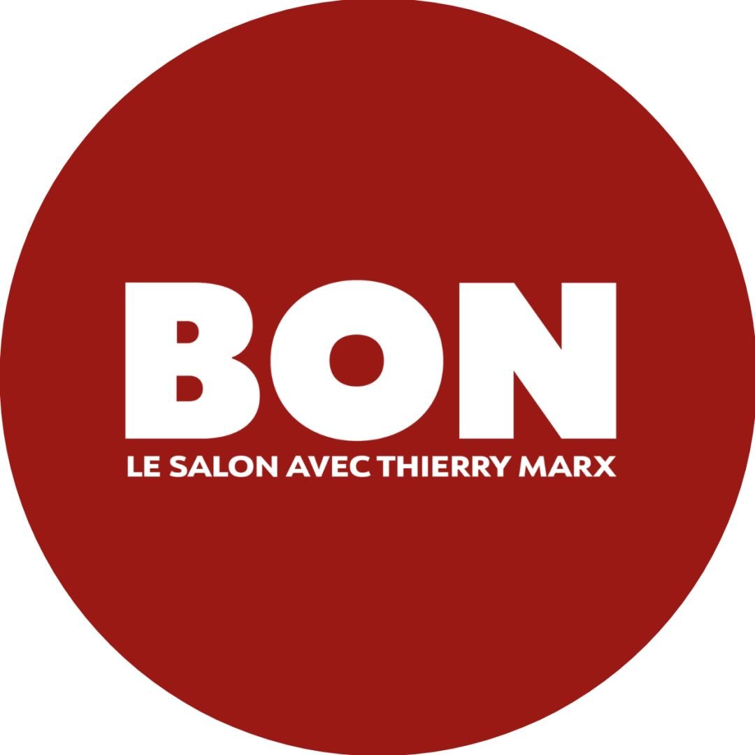 Salon du Bon